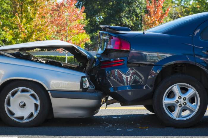 Mass auto damage appraiser license