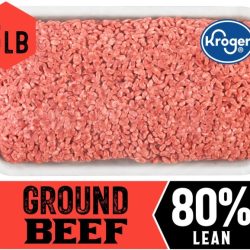 Beef ground salmonella recalled sickens pounds outbreak 5m states after october national