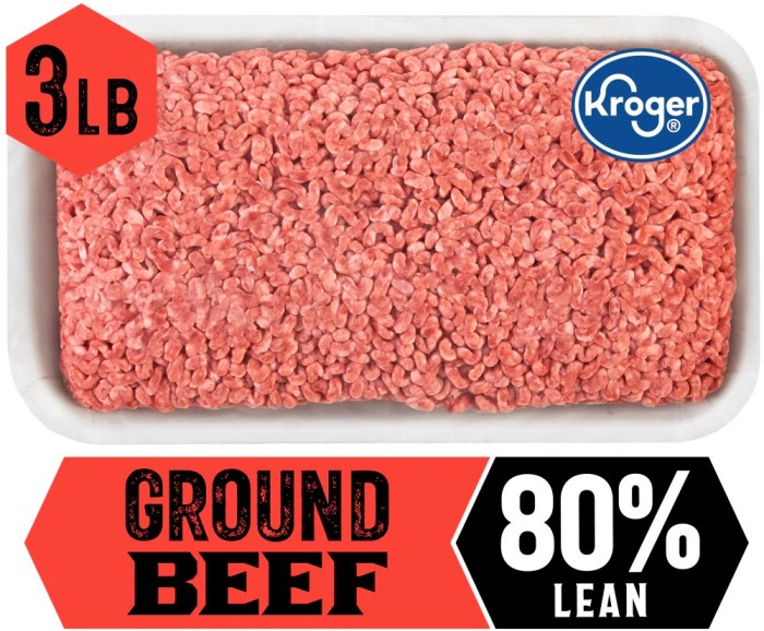 Beef ground salmonella recalled sickens pounds outbreak 5m states after october national