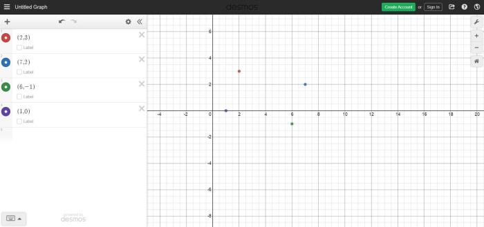 Worksheets quadrilateral parallelogram mathworksheets4kids missing quadrilaterals angle