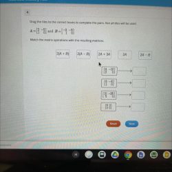 Match each sine or cosine value to its equivalent measure