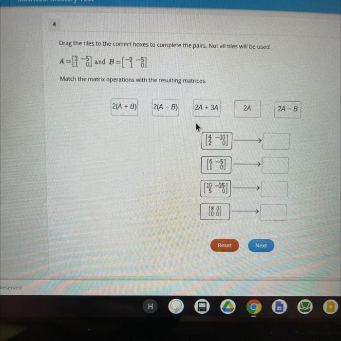 Match each sine or cosine value to its equivalent measure