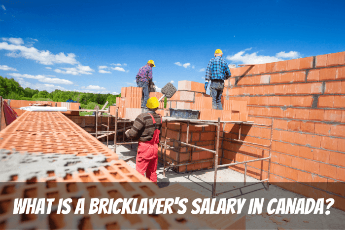 The first bricklayer can build a wall in 15 days